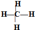 有关化学用语正确的是（）①羟基的电子式   ②乙烯的结构简式：CH2CH2]③硫化氢的电子式 ④丙烷