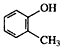 苯酚结构简式下列叙述错误的是 [     ]A．乙烯的结构简式为 CH2CH2 B．甲醚的结构式为 