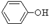 苯酚具有弱酸性，在空气中易被氧化。工业上以苯、硫酸、氢氧化钠、亚硫酸钠为原料合成苯酚的方法可简单表示
