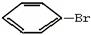 下列有关苯的叙述中，不正确的是（  ）A．苯的分子式为C6H6 ，其分子中所有原子处于同一平面内B．
