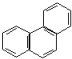 菲的结构简式可表示为，若菲分子中有1个H原子被Cl原子取代，则所得一氯取代产物有（）