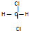 c4h10o的同分异构体c2h6o的同分异构体下列关于同分异构体判断正确的是（）A．分子式为C2H6