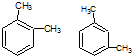 c2h6o的同分异构体下列关于同分异构体判断正确的是（）A．分子式为C2H6O的同分异构体有两个，分