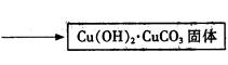 （9分） 甲酸（HCOOH）是一种有刺激臭味的无色液体，有很强的腐蚀性。熔点8.4℃，沸点100.7