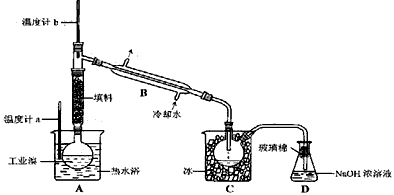 (1)请列举海水淡化的两种方法:__________,____________.