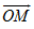 设向量OM的模是4，它与投影轴的夹角是60°，求这向量在该轴上的投影　　高等数学复旦大学出版第三版下