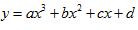 试证明：如果函数y=ax^3＋bx^2＋cx＋d满足条件b^2－3ac试证明：如果函数满足条件，那么