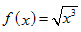 将函数f（x)=√xˆ3展开成（x－1)的幂级数．将函数展开成(x-1)的幂级数． 