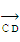 已知ABCD 的边长为a，∠ABC=60o ，则·＝ （A）－ （B）－ （C） （D）已知ABCD