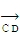 已知ABCD 的边长为a，∠ABC=60o ，则·＝ （A）－ （B）－ （C） （D）已知ABCD