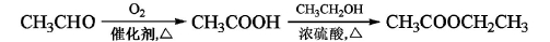 化合物F是一种抗心肌缺血药物的中间体，可以通过以下方法合成： （1）化合物A中的含氧官能团为____