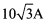 （华南理工大学2010年考研试题)如图12—34所示三相对称电路中，开关S合上时电流表A1的读数是，