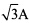 （浙江大学2006年考研试题)非正弦稳态对称三相电路如图13－23所示，A、B、C三相电压为： 功率