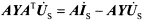 （清华大学2005年考研试题)（1)电路如图15－5（a)所示，图15－5（b)为其对应的拓扑图，标