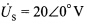 （大连理工大学2004年考研试题）如图9－48所示正弦稳态电路，已知C=250μF，gm=0.025