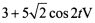 （电子科技大学2008年考研试题)如图13－22所示非正弦稳态电路，已知is（t)=2sin1．5t