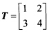 （中国矿业大学2008年考研试题)如图15—41所示电路中，Us=1V，R=1Ω，IS=1A，α=1
