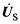 （浙江大学2005年考研试题)电路如图15－23（a)所示，图15—23（b)为电路的拓扑图，求：（