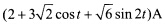 （华北电力大学＜保定＞2008年考研试题)如图10—49所示稳态电路中，iS（t)=，则功率表的示数