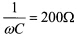 （南京航空航天大学2006年考研试题)如图13－48所示电路处于稳态。其中is（t)=[10＋5co