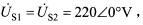 （湖南大学2007年考研试题)电路如图9—9l所示，已知R=20Ω，XL1=12．5Ω，XL2=50