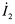 （浙江大学2010年考研试题)图12—18所示对称三相电路，已知=200∠一120°V，USC=20