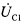 （华南理工大学2009年考研试题)如图9－59所示电路，已知R1=50Ω，L1=5mH，L2=20m