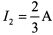 （华北电力大学＜北京＞2006年考研试题)电路如图16－43所示，已知Us=12V，Is=2A，N为