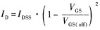 图4．5．20所示为场效应管平衡混频器电路。 图4．5．20中，vs=Vsmsinωst；v0=V0