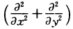 设函数f（z)在区域D内解析，试证 ｜f（z)｜2=4｜f（z)｜2．设函数f(z)在区域D内解析，