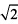 如图4—34所示的滞后型移相电路中，i＝10sin2×104tmA，输入电压ui＝sin（2×104