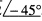 如图4—26所示电路中，Z1＝12－j16Ω，Z2＝i4Ω，Z3＝4Ω，则等效复阻抗Zab＝（)。 
