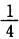 试解方程： （1)ez=已知f（z)=在Ox轴上A点（OA=R＞1)的初值为＋＋1，令z由A起沿正向