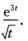 求下列函数的Laplace变换式． （1)f（t)=t2＋3t＋2； （2)f（t)=1一tet； 
