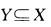 设A，B是两个集合．称集合 A—B={a|a∈A，} 为A与B的差集．特别，当时，用Y’表示X－Y，