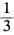 已知射影坐标变换式：求射影对应的参数表示式，使得： （1)λ＝0，2，－1分别对应λ′＝1，－3，0