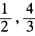已知射影坐标变换式：设以0，2，－2为参数的点分别对应以，－2为参数的点，求射影变换式．设以0，2，