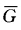 设G是正有理数乘群．是整数加群．证明： 是群G到的一个同态满射．其中a，b是互素的正奇数，n是整数．