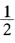 设方程χ5－3χ－1＝0，证明：该方程在区间（1，2)内有唯一实根。试分别用简单迭代法和Steffe