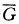 设H设群G～，且同态核是K．证明：G中二元素在中有相同的象，当且仅当它们在K的同一陪集中．设群G～，