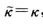 R3中k≠0，τ≠0的C4连通曲线x（s)为球面曲线等价于证明：具有常曲率k≠0的挠曲线x（s)为B