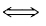 如果环R是单环或者R的所有非平凡理想都是域，则称R为NF一环．证明：若环R的阶为pq（p，q为互异素