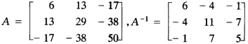 设A∈Rn×n为对称正定矩阵，χ∈Rn，‖χ‖＝设矩阵 且矩阵A的特征值λ1＝84．74，λ2＝0．