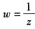ω=z2将正方形OABC（如图6．5)变成什么图形？ 将z平面圆周z=r＋reiθ（r＞0)变为ω平
