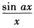 若f（x)满足傅氏积分的条件且为奇函数，试证f（x)=∫＋∞－∞b（ω)sinωxdx其中b（ω)=
