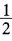 对方程3χ2－eχ＝0使用等步长扫描方法判定该方程有几个实根？并用Newton法求出该方程的全部实根