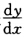 应用Euler方法解初值问题 对于方程＝－2aχ，证明：用改进的Euler方法求解或变形的Euler