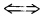 设群中元素a的阶无限．证明： （as)=（at)设a是群G中一个阶为n的元素．证明： （as)=（a