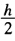 应用Euler方法解初值问题 对于方程＝－2aχ，证明：用改进的Euler方法求解或变形的Euler
