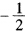 设线性方程组Aχ＝b的系数矩阵为 其中a为实参数。证明：当＜a＜1时，G－S迭代法解方程组收敛。设线